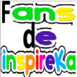 Fans de inspireka (FDICH)